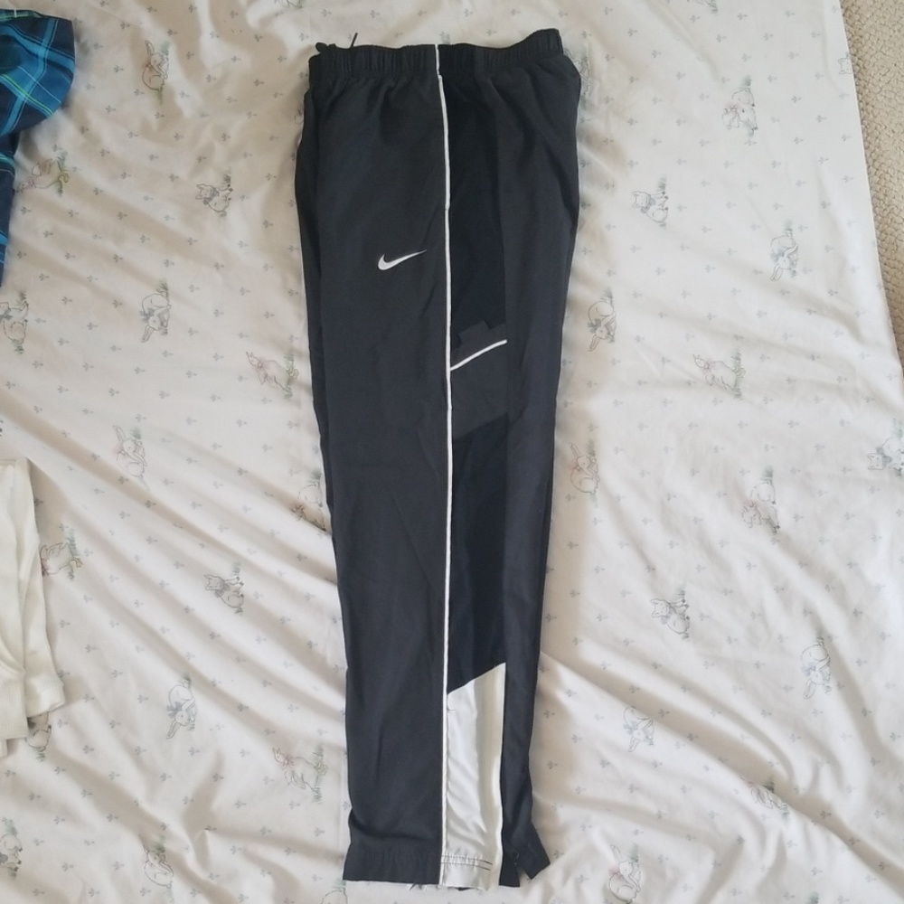 Nike pants